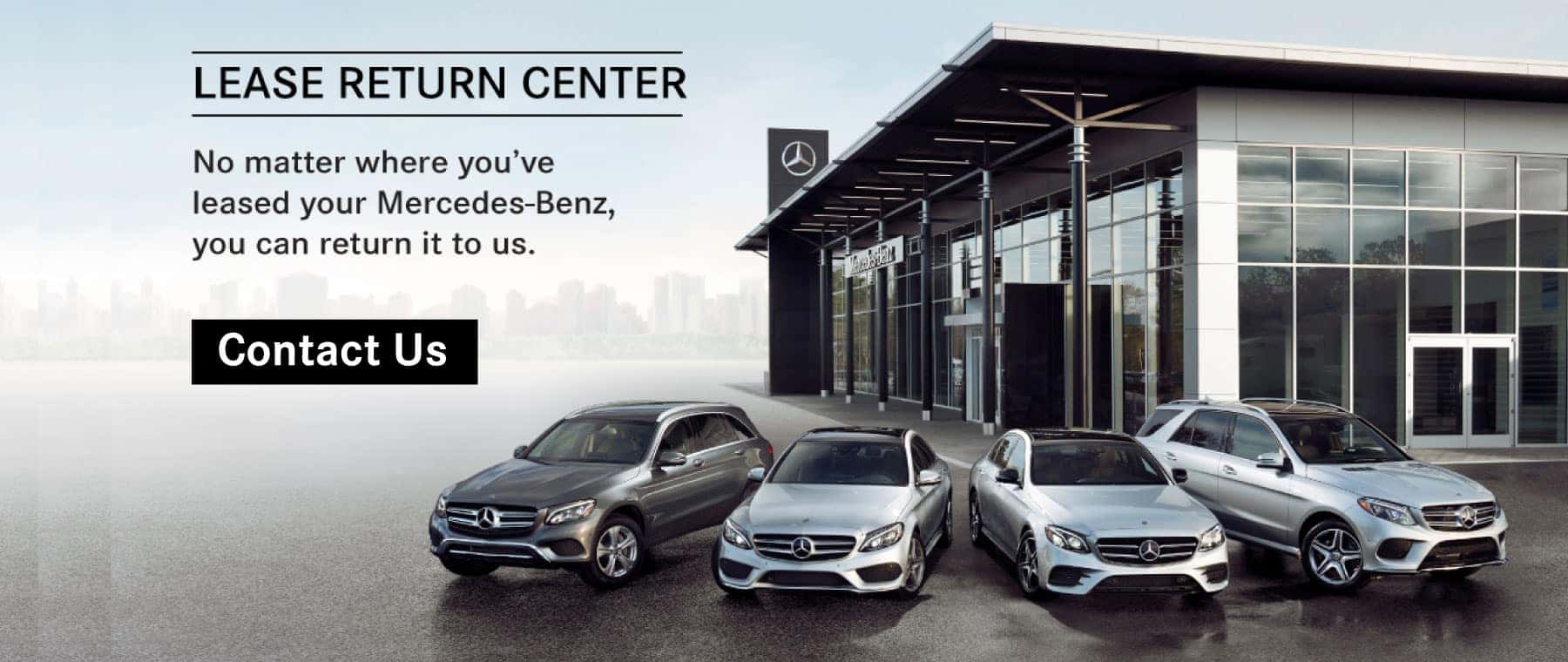 Mercedes Benz Of New Rochelle Luxury Auto Dealer And Service