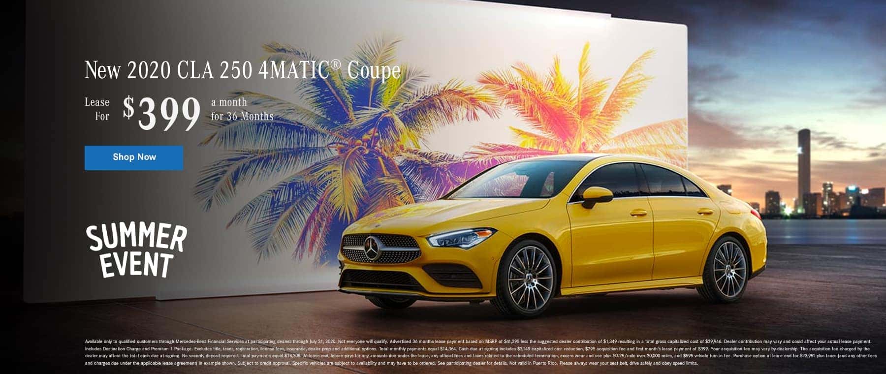 Mercedes Benz Of New Rochelle Luxury Auto Dealer And Service