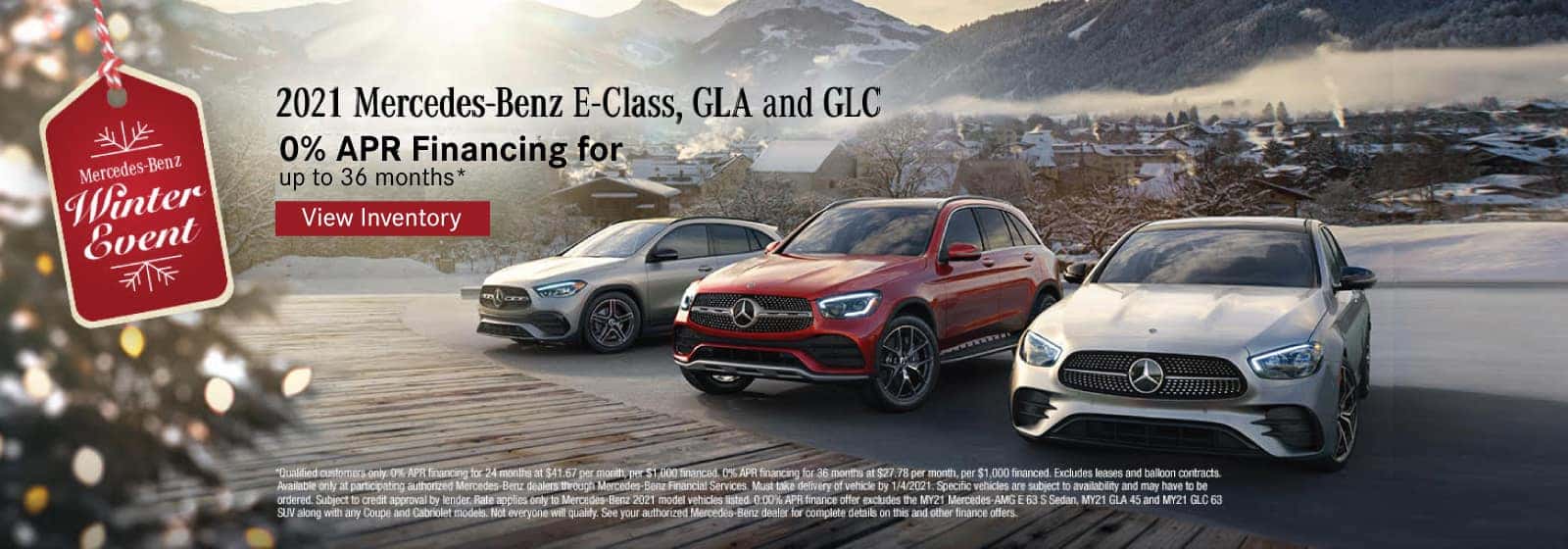 what can you use to buy benz