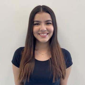 Nikoll Vargas