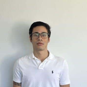 Isai  Rivera