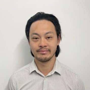 Ken Tung