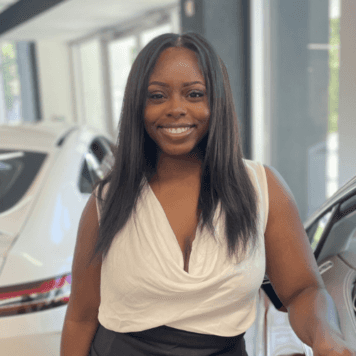 Demountria  Samuels