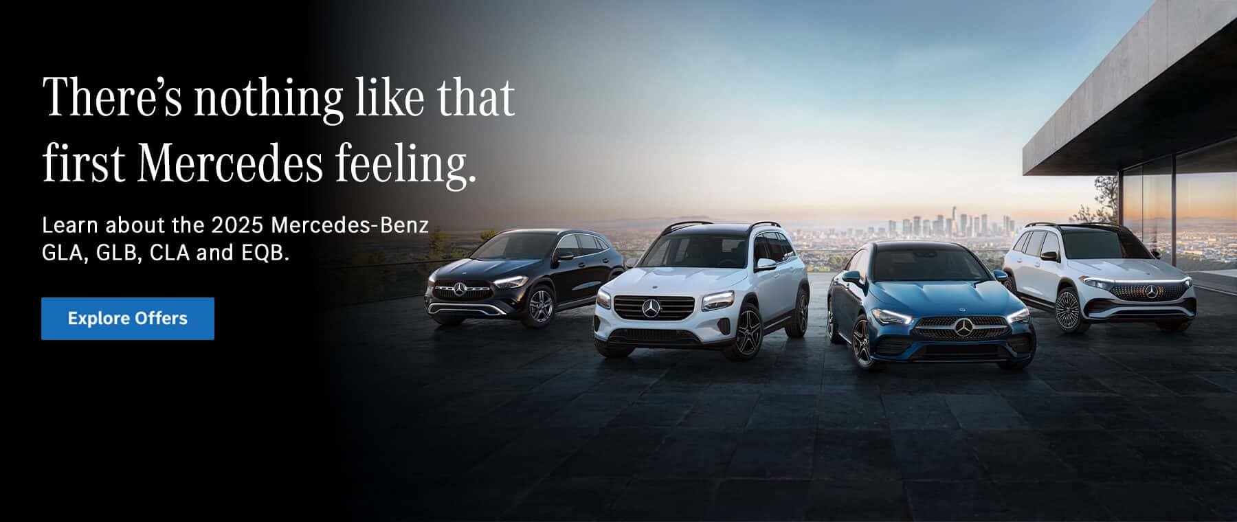 MBUSA-Pass-Car_2025_Sales-Focus-1_MY25_Dealer-Website-Carousel_1800x760