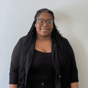 Shahine Everett