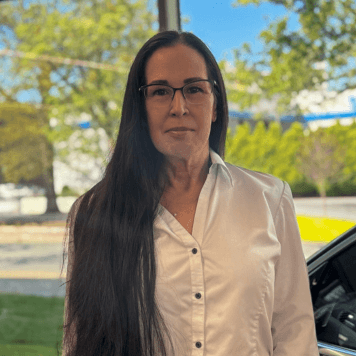 Jill Smith