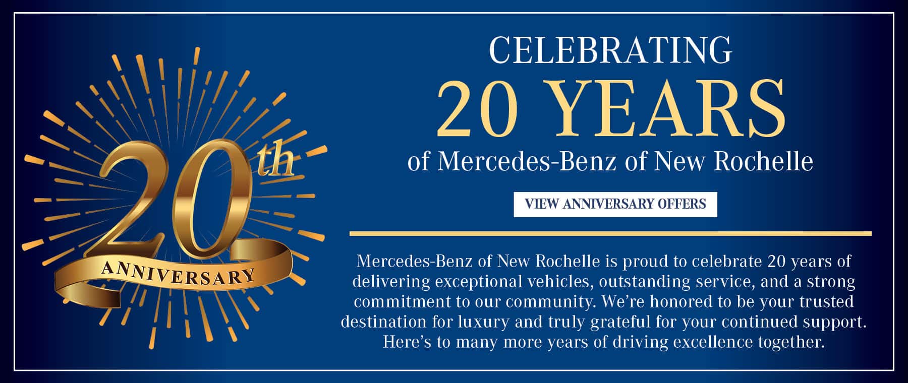 PENR-268-20th-Anniversary-website-desktopmobile-JPEG