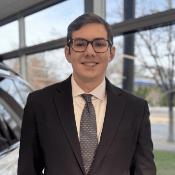 Matthew Fritsch