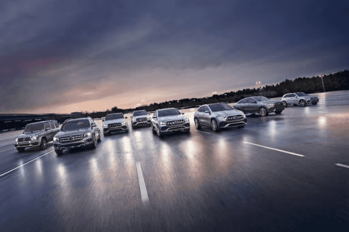 LEASE LOYALTY ACCELERATOR PROGRAM
