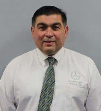 Jose L. Castilla