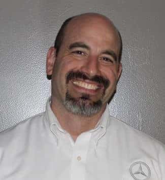 Salvatore Santelia