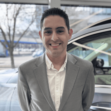 Sebastian Merino