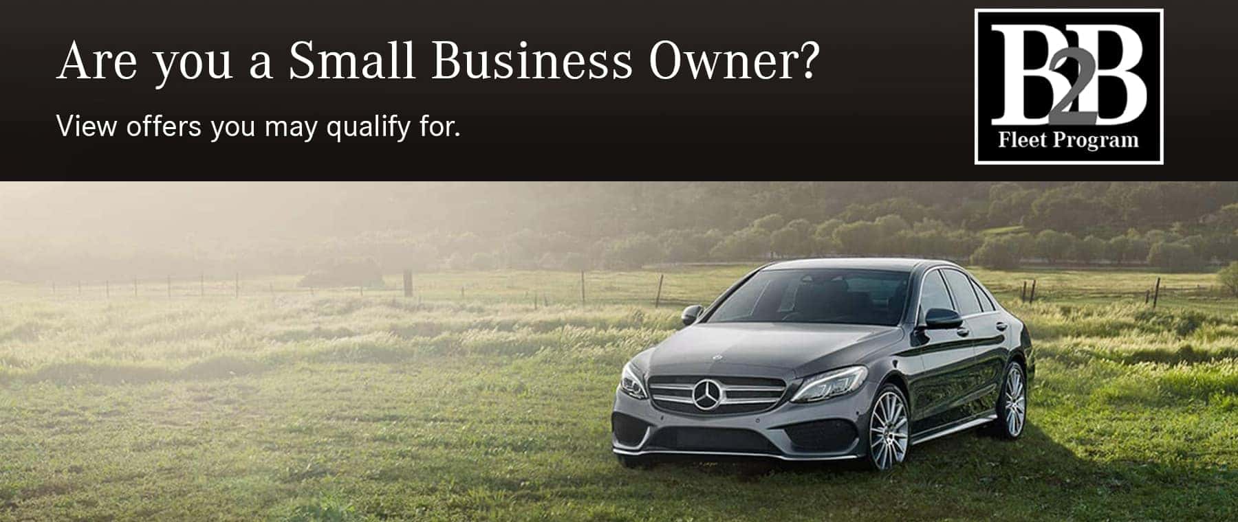 Mercedes Benz Of White Plains Luxury Auto Dealer And Service