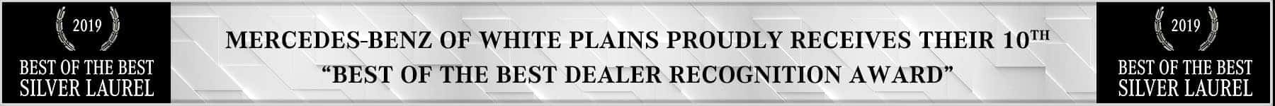 Mercedes Benz Of White Plains Luxury Auto Dealer And Service