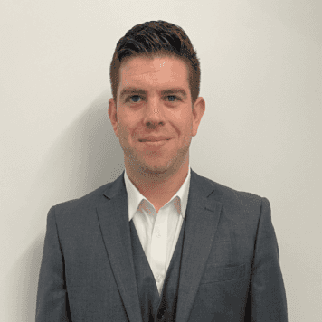 Daniel Malone