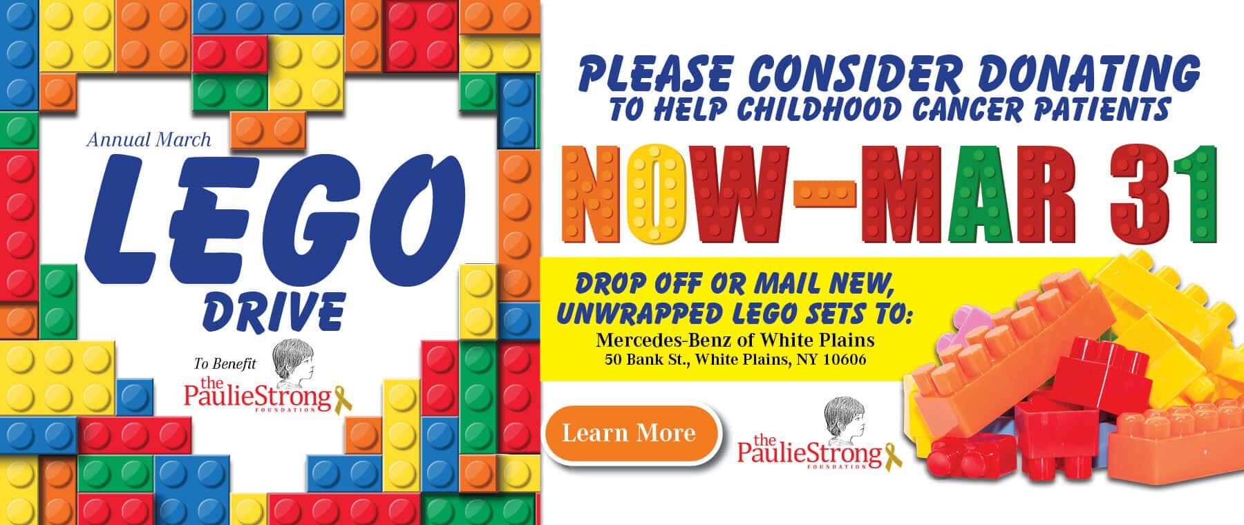 PEWP-171-Paulie-Strong-Lego-Drive-website-social-banners