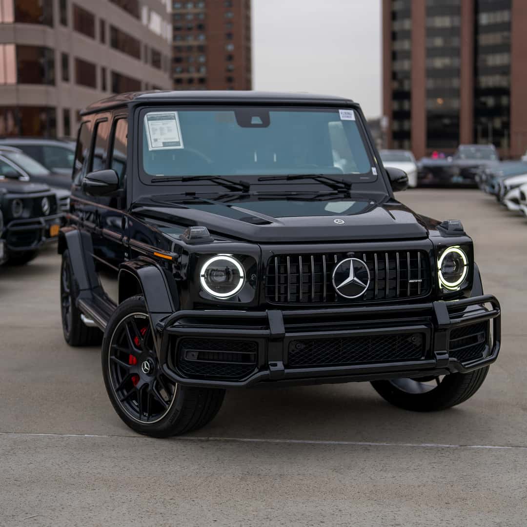 CPO-GCLASS