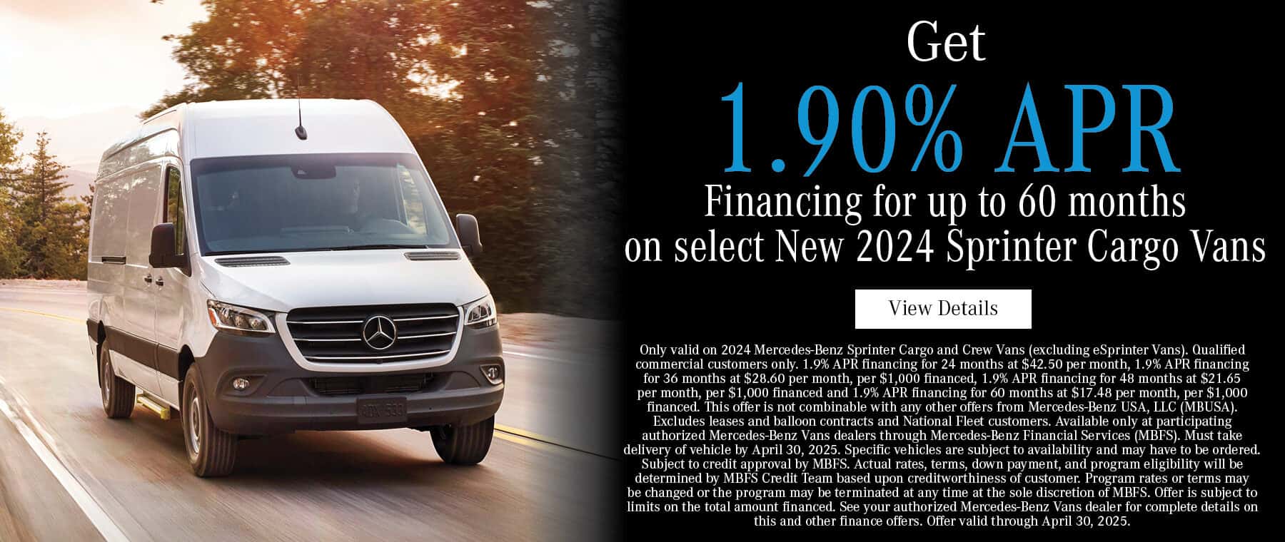 PEWP-179-NEW-Sprinter-Inline-homepage-website-banner_