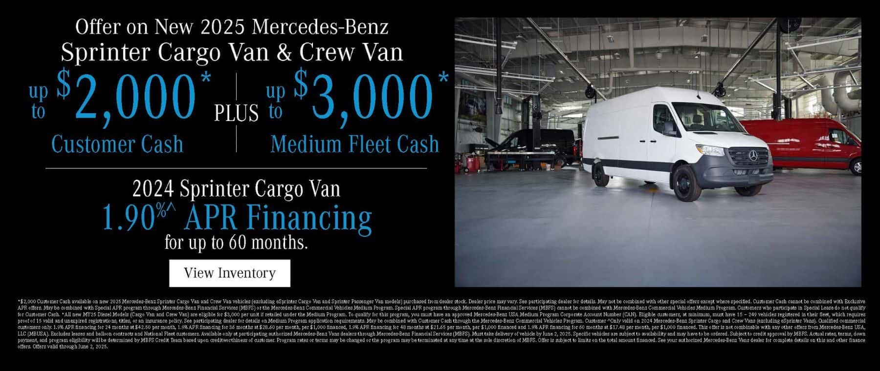 PEWP-187-May-Sprinter-Inlinehomepage-website-banner–1-RESIZED