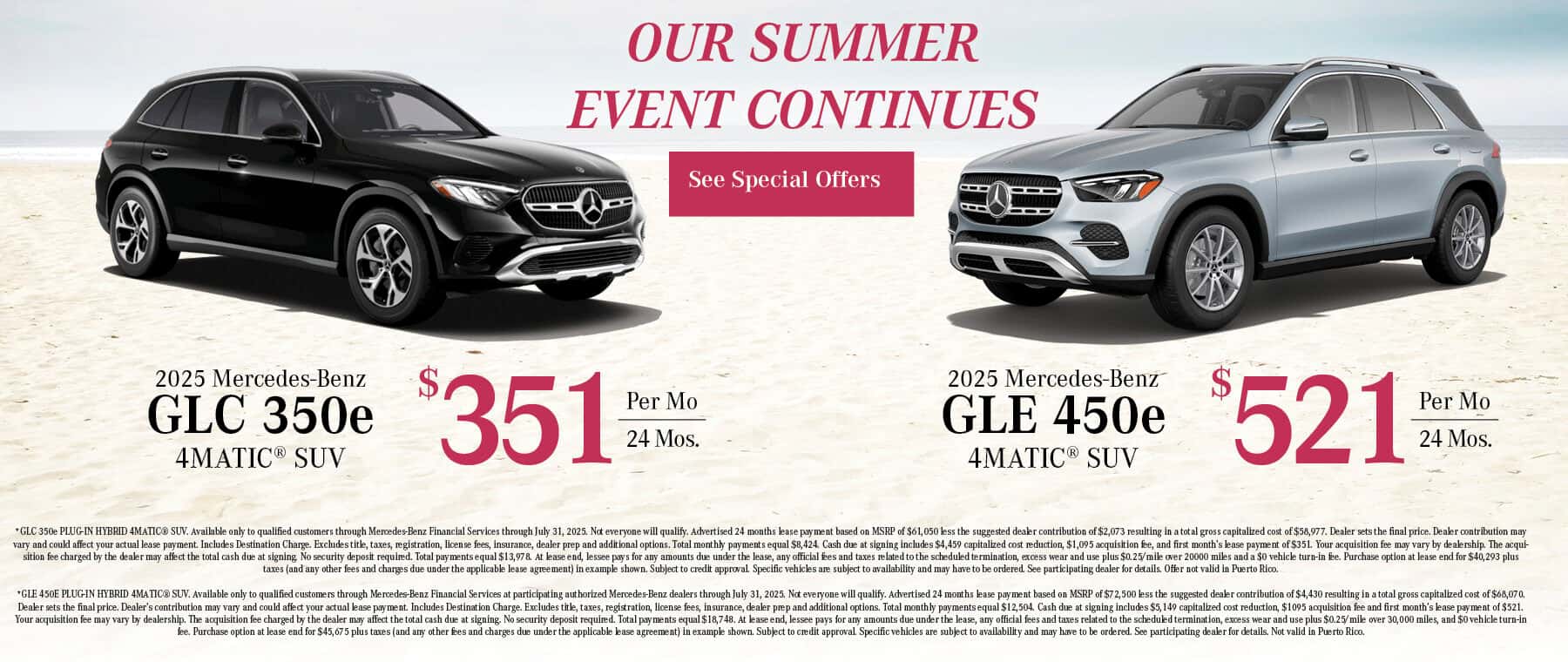 PEWP-213-GLC-GLE-website-banners-