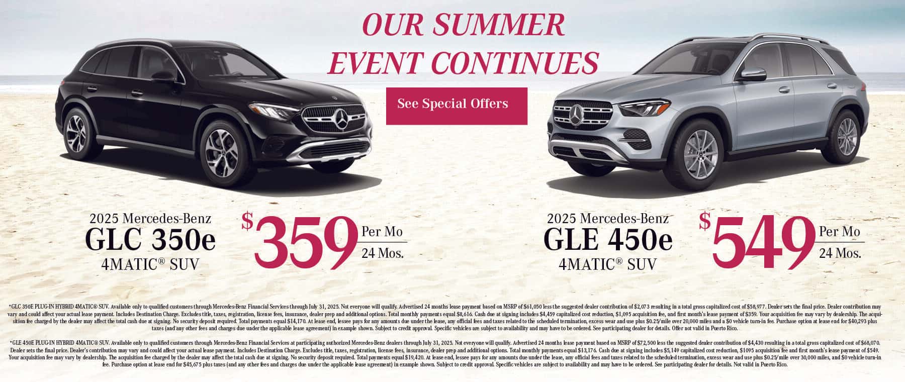 PEWP-215-New-GLC-GLE-website-banners-