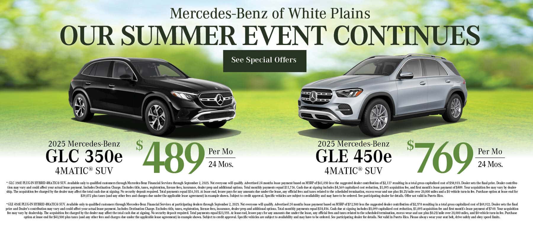 PEWP-218-New-GLC-GLE-website-banners-