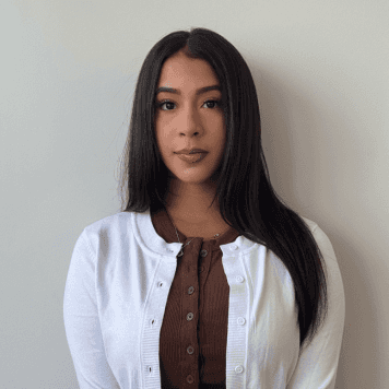 Yolisbeth Bencosme