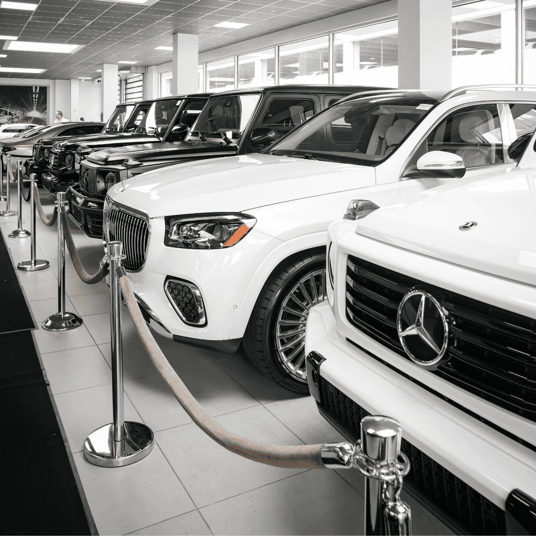 New-Vehicle-Specials.
