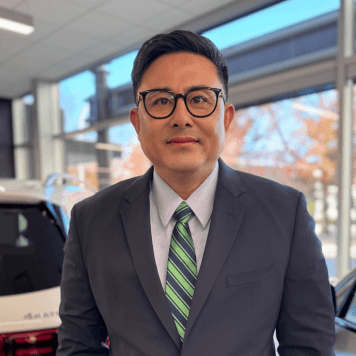 Tae Kang&nbsp;