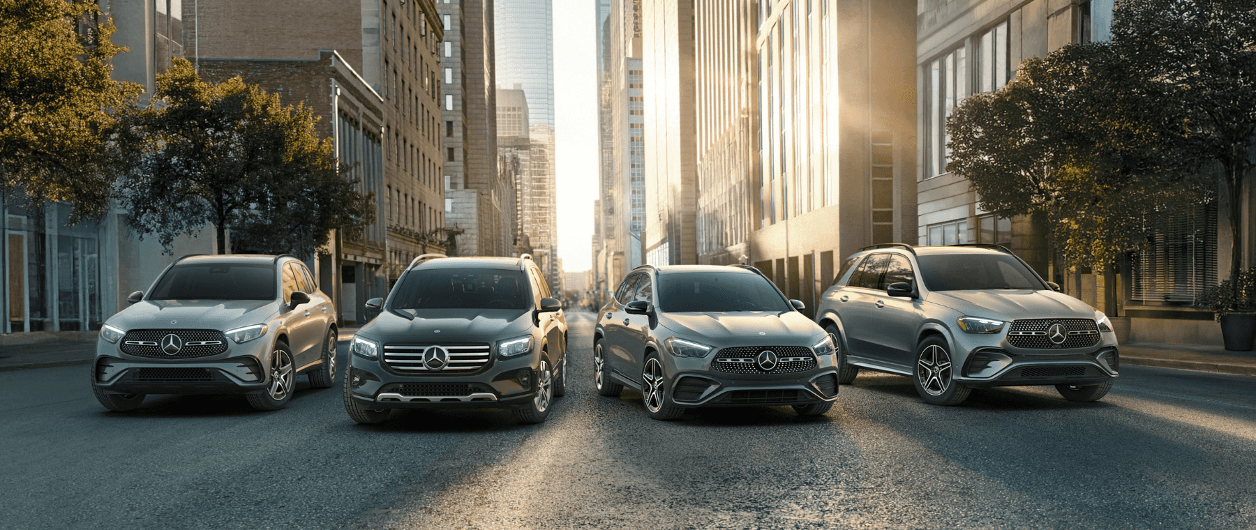 MBWP SUV PACKSHOT