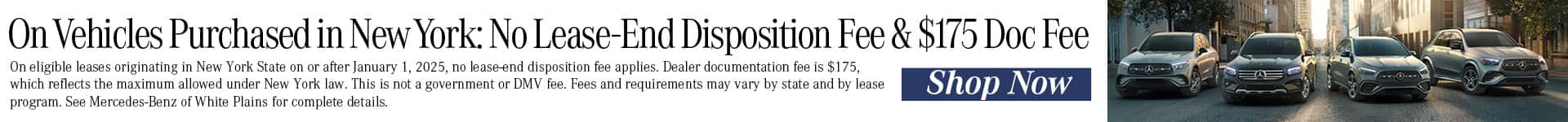disp fee doc fee