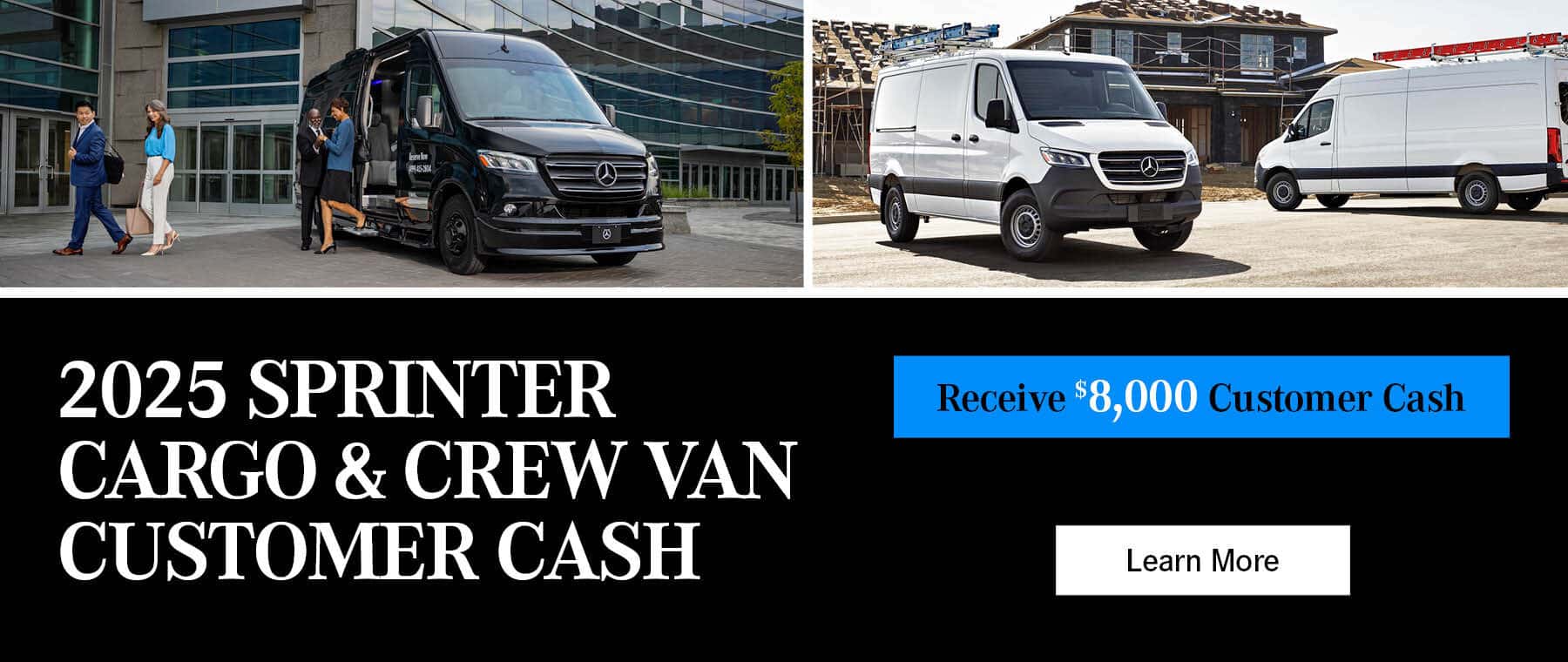July sprinter website banners5