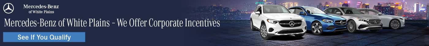 Corporate Incentives