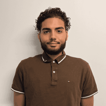 Christopher Cruz