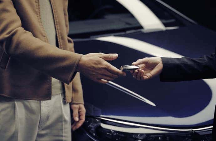 mbusa_2024_cpo-limited-warranty_rtm_keys_lg
