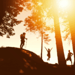 Our 5 Favorite Spring Things to Do Near Elverson