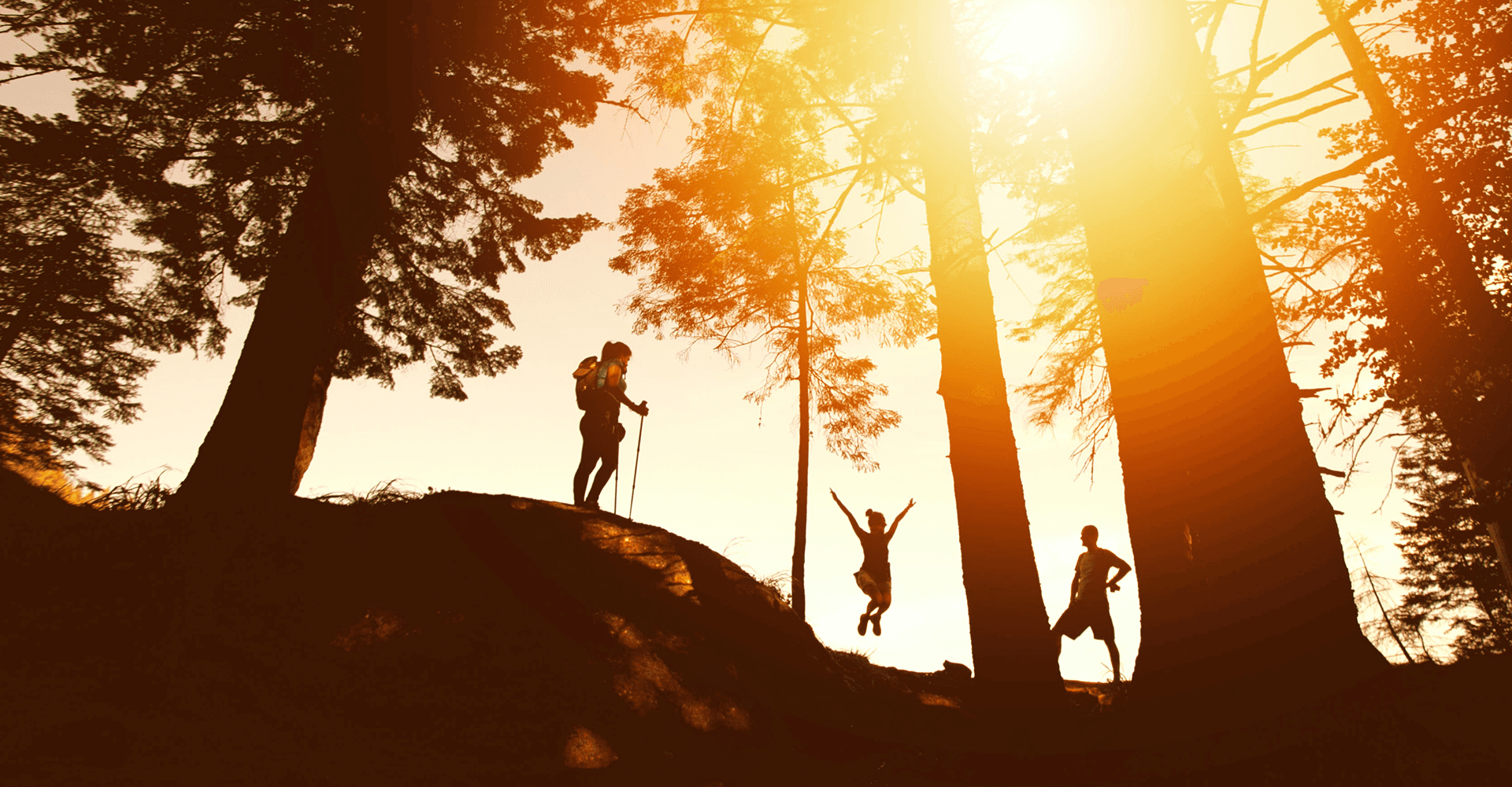 Our 5 Favorite Spring Things to Do Near Elverson