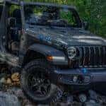 2023-Jeep-Wrangler-4XE-Willy