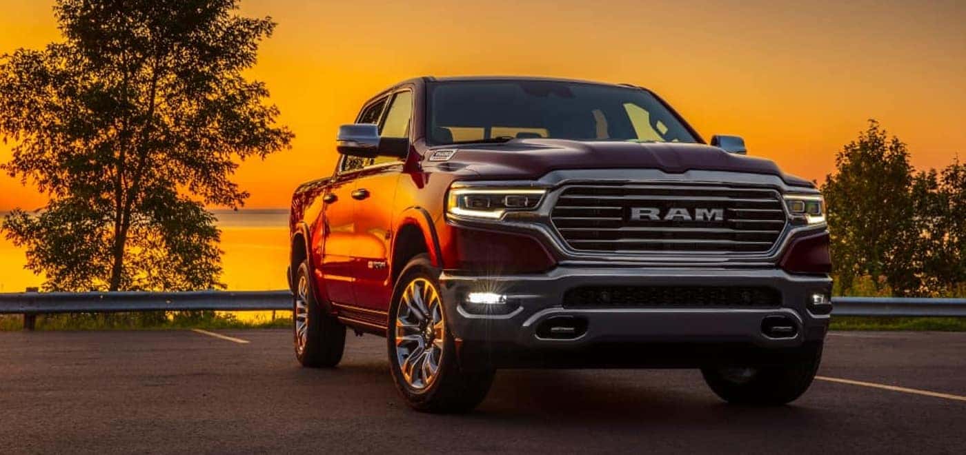 2023-RAM-1500-BIG-HORN-ELVERSON