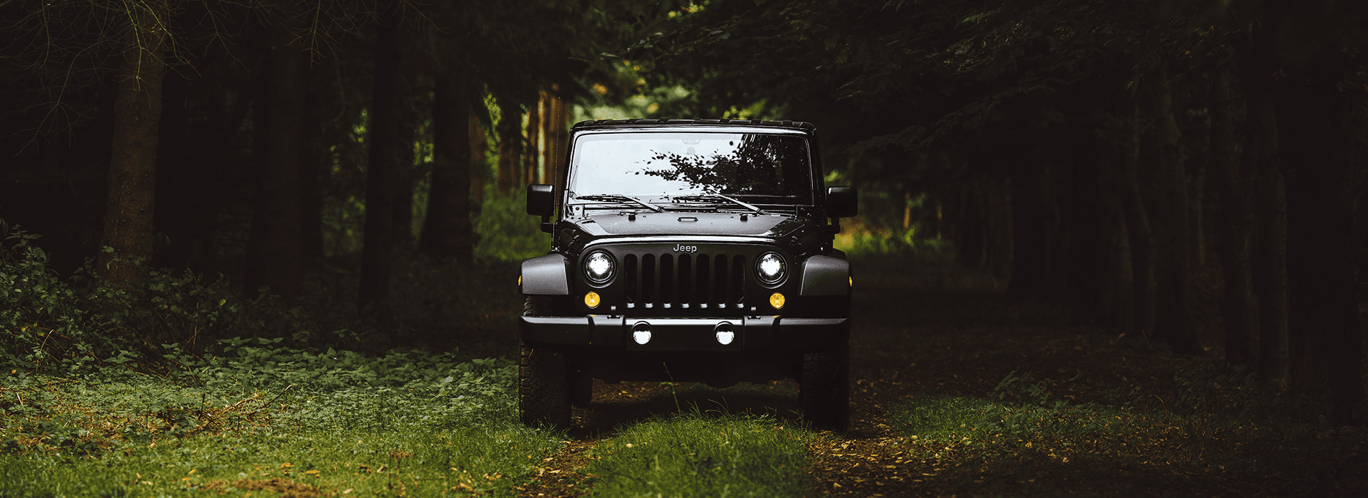 Jeep-Dealer-downingtown