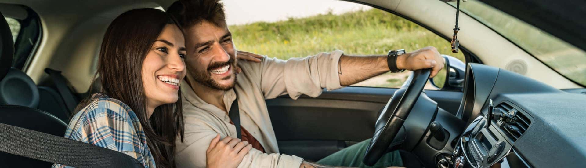 Tips For First-Time Car Buyers!