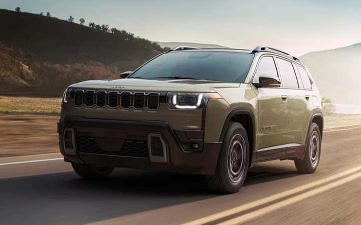 Buy, Sell, Trade Used Cars near Morgantown, PA