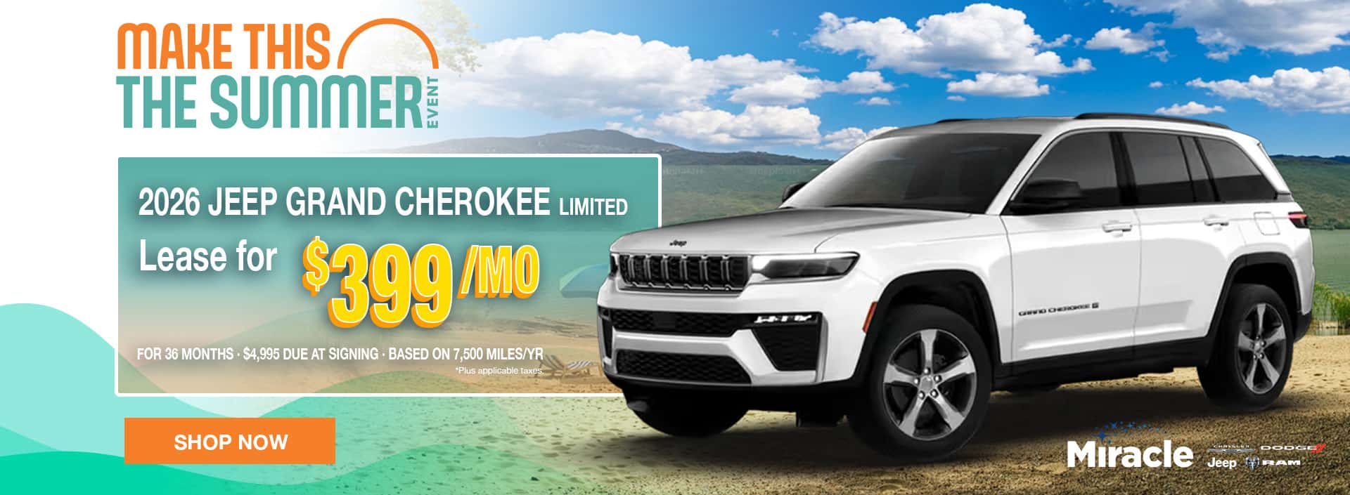 Desktop-Web-Slider-600x400-Grand-Cherokee