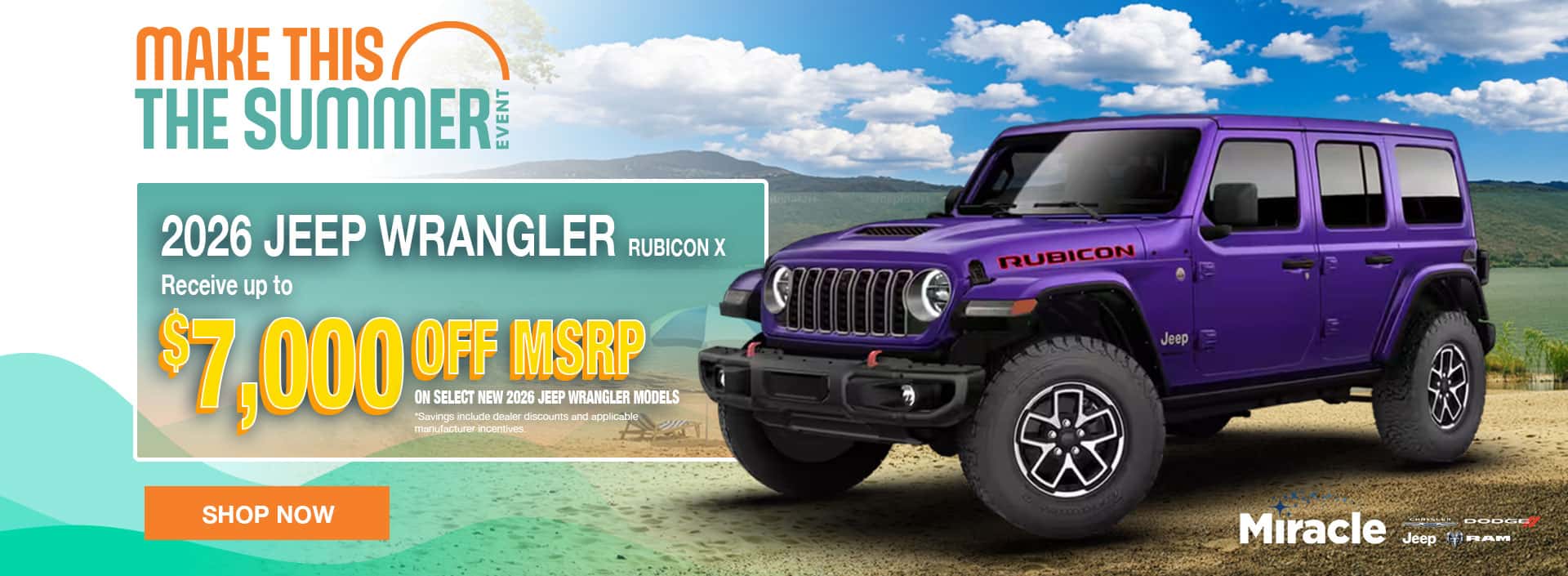 Desktop-Web-Slider-600x400-Wrangler-Rubicon