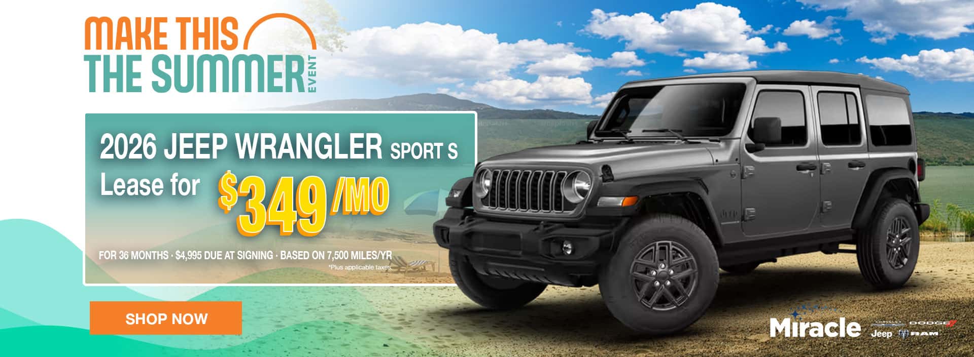 Desktop-Web-Slider-600x400-Wrangler-Sport-S