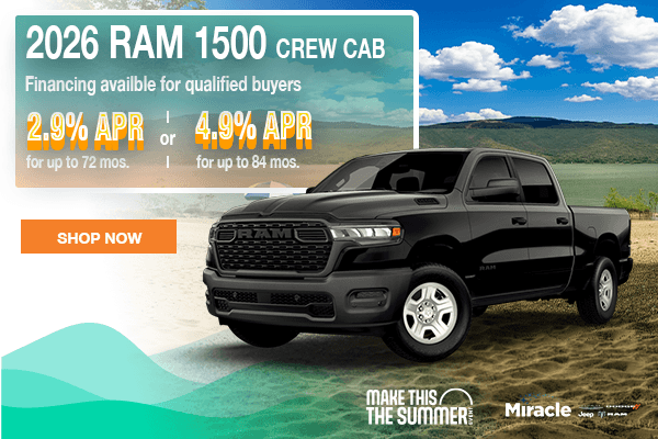 RAM-1500-crew-cab