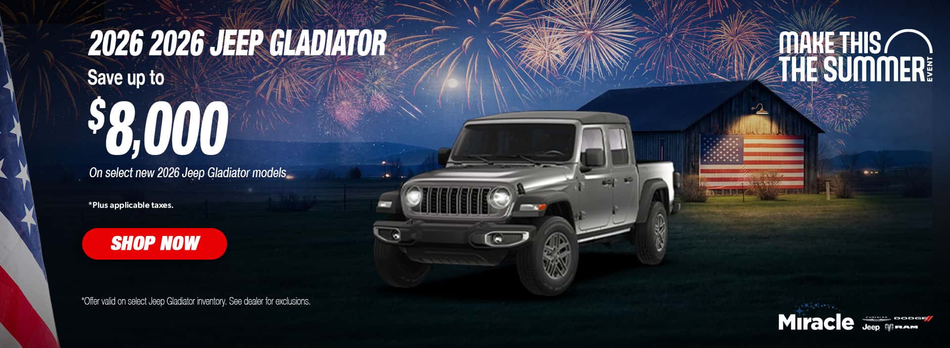 Web-Slider-1920x705-Gladiator
