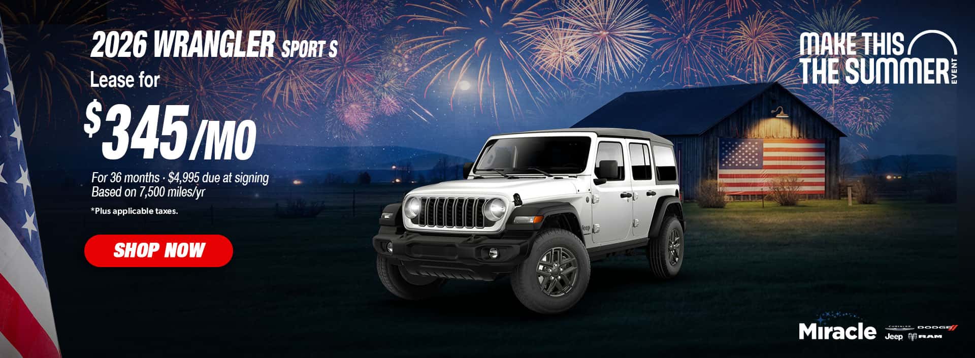 Web-Slider-1920x705-Wrangler-Sport-S