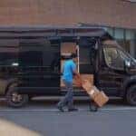 2025RamProMaster-exterior-01