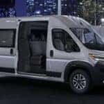 2026RamProMaster-exterior-01